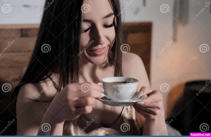 Brunetta OnlyFans Thumbnail #xo0DGI4Z49