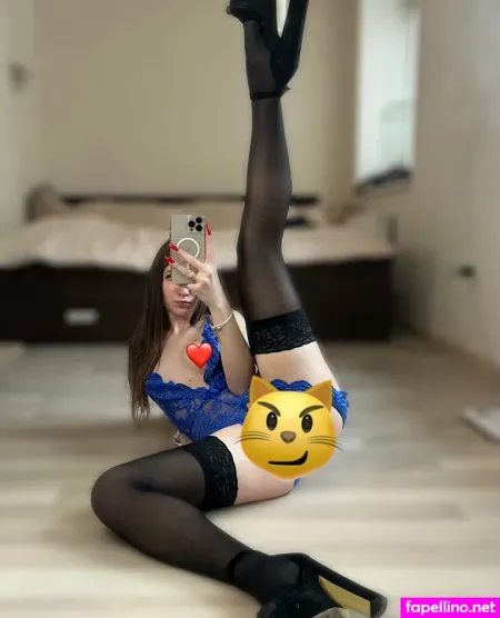 Brunettaafree OnlyFans Thumbnail #48XDnd4i5o