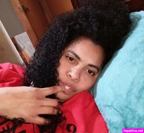 Brunette 44 OnlyFans Thumbnail #51aWKxtWQW