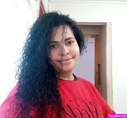 Brunette 44 OnlyFans Thumbnail #57HVrn192c