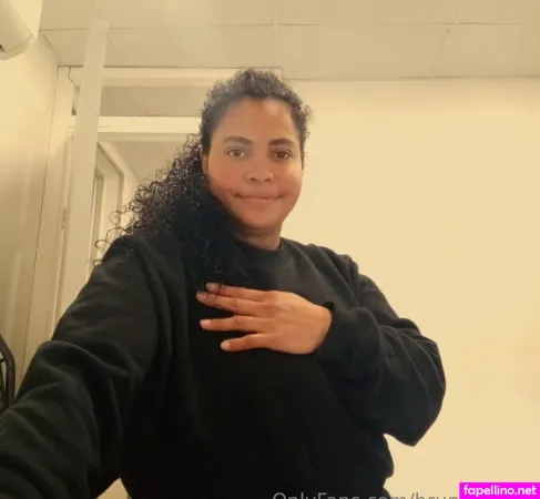 Brunette 44 OnlyFans Thumbnail #5RTiCg5I0w