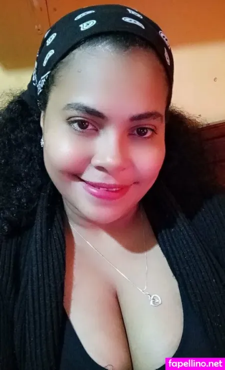 Brunette 44 OnlyFans Thumbnail #7Yp5suEa8R