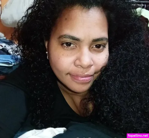 Brunette 44 OnlyFans Thumbnail #9P9LCtZPi1