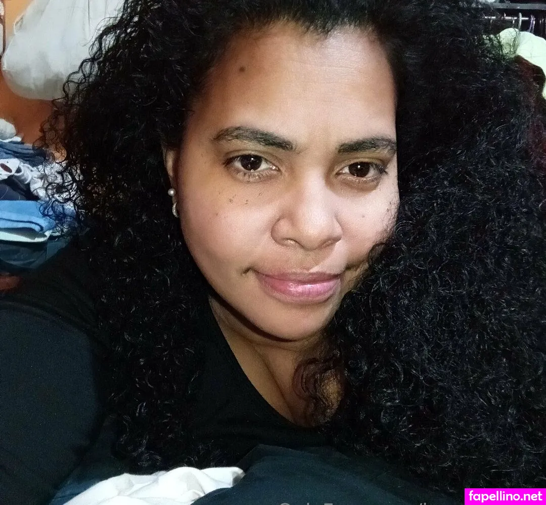 brunette_44, brunette_e_ Nude Leaked OnlyFans Photo #9P9LCtZPi1