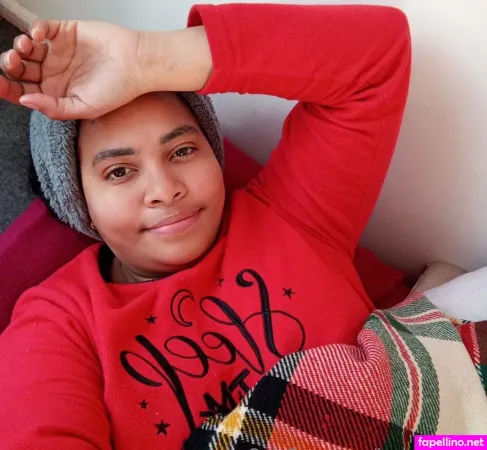 Brunette 44 OnlyFans Thumbnail #DJgKcXSgf6