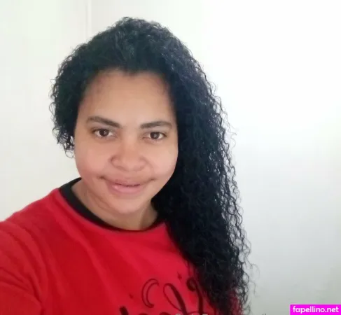 Brunette 44 OnlyFans Thumbnail #OptEubyTZC