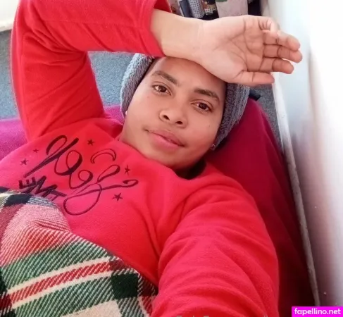 Brunette 44 Main Profile Photo