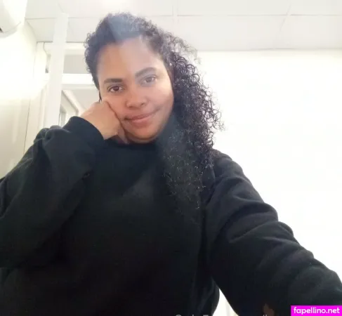 Brunette 44 OnlyFans Thumbnail #XjZx8hICDL