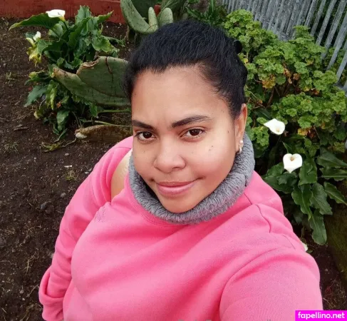 Brunette 44 OnlyFans Thumbnail #YnvLD7herq