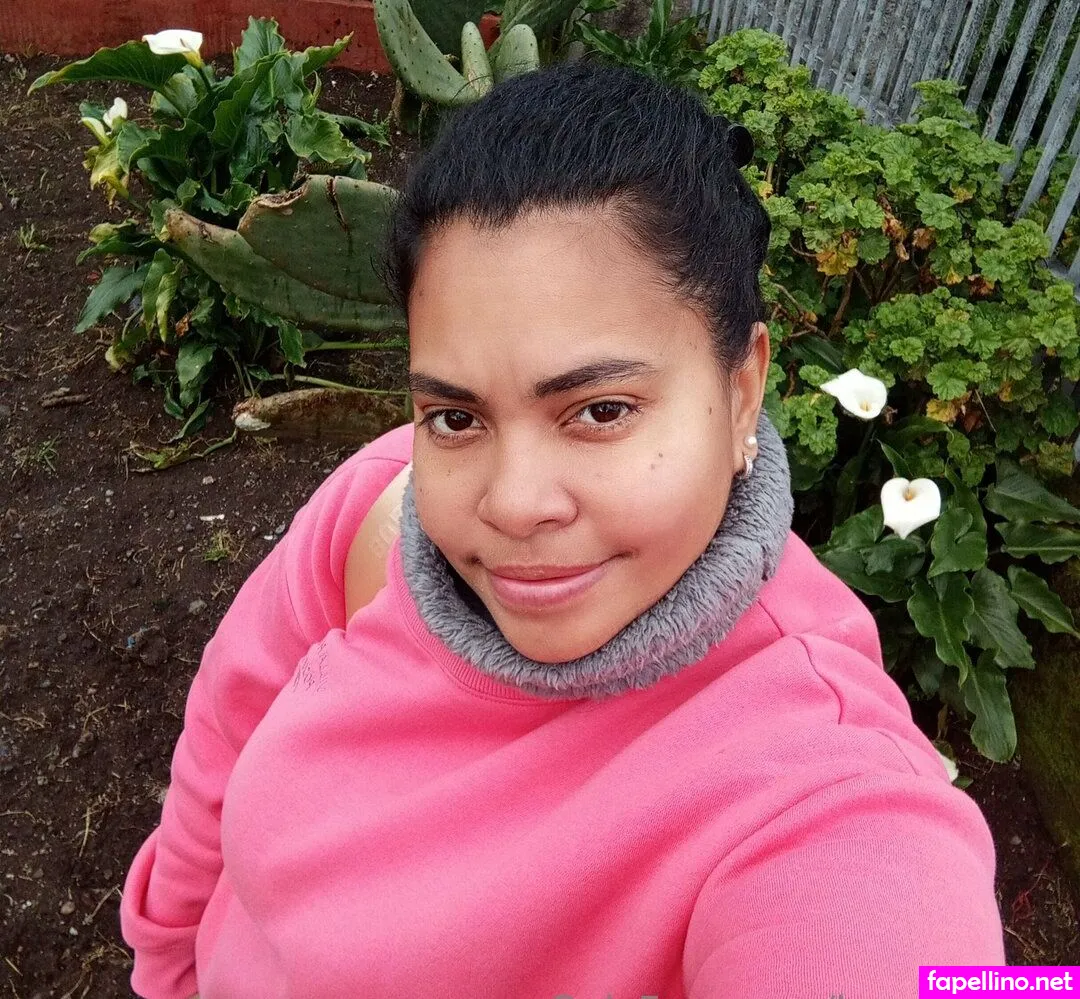 brunette_44, brunette_e_ Nude Leaked OnlyFans Photo #YnvLD7herq