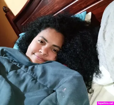 Brunette 44 OnlyFans Thumbnail #bZsu1Wpygd