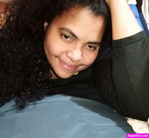 Brunette 44 OnlyFans Thumbnail #cLzK9oddpe