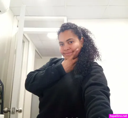 Brunette 44 OnlyFans Thumbnail #etfZyO1PfB