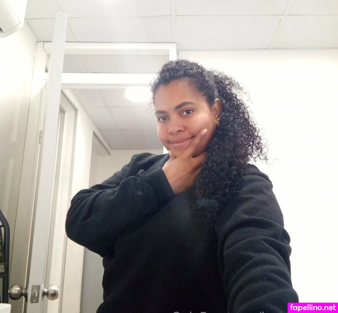 brunette_44, brunette_e_ Nude Leaked OnlyFans Photo #etfZyO1PfB