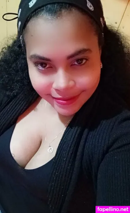 Brunette 44 OnlyFans Thumbnail #lMFVQ2pvLu