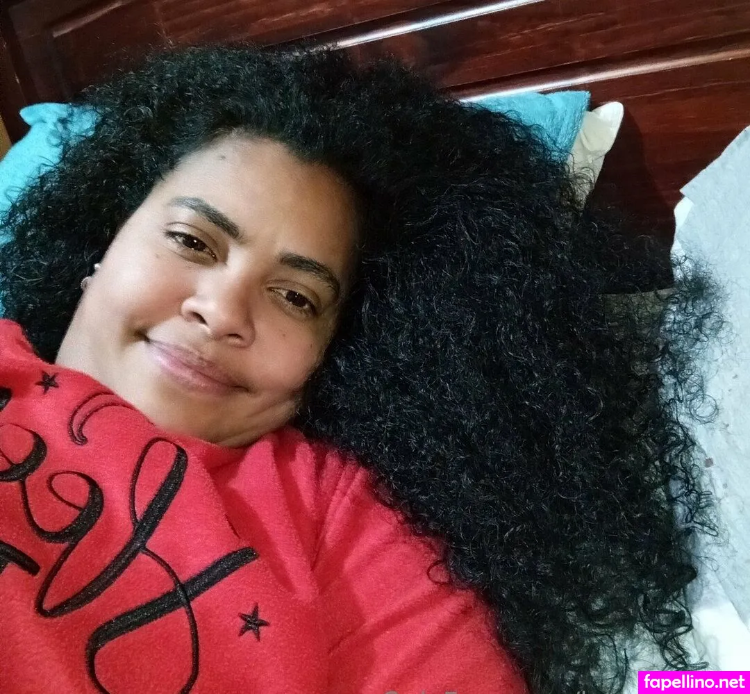 brunette_44, brunette_e_ Nude Leaked OnlyFans Photo #r5mzBU9dFY