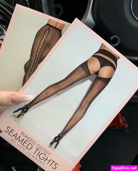 Brunette Babe OnlyFans Thumbnail #LWvDUBFOoU