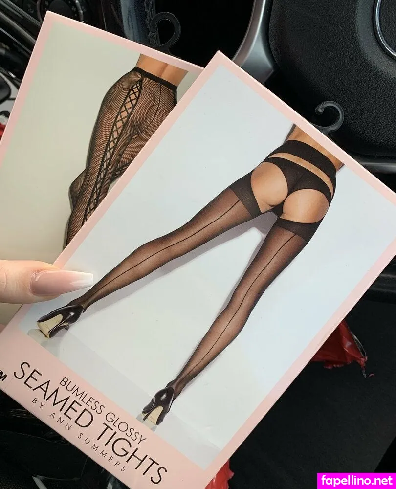 brunette_babe, shop.brunettebabe Nude Leaked OnlyFans Photo #LWvDUBFOoU