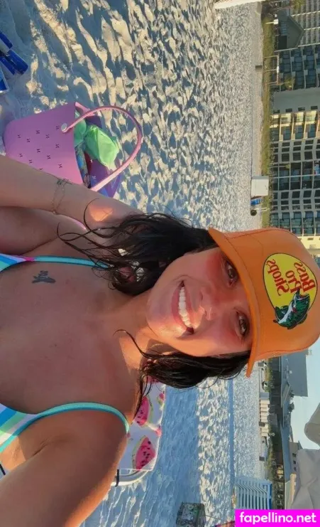 Brunette Barbie 1 OnlyFans Thumbnail #6BrIIcnu63