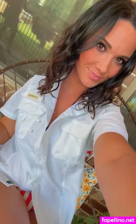Brunette Barbie 1 OnlyFans Thumbnail #6jFCOMMbYM