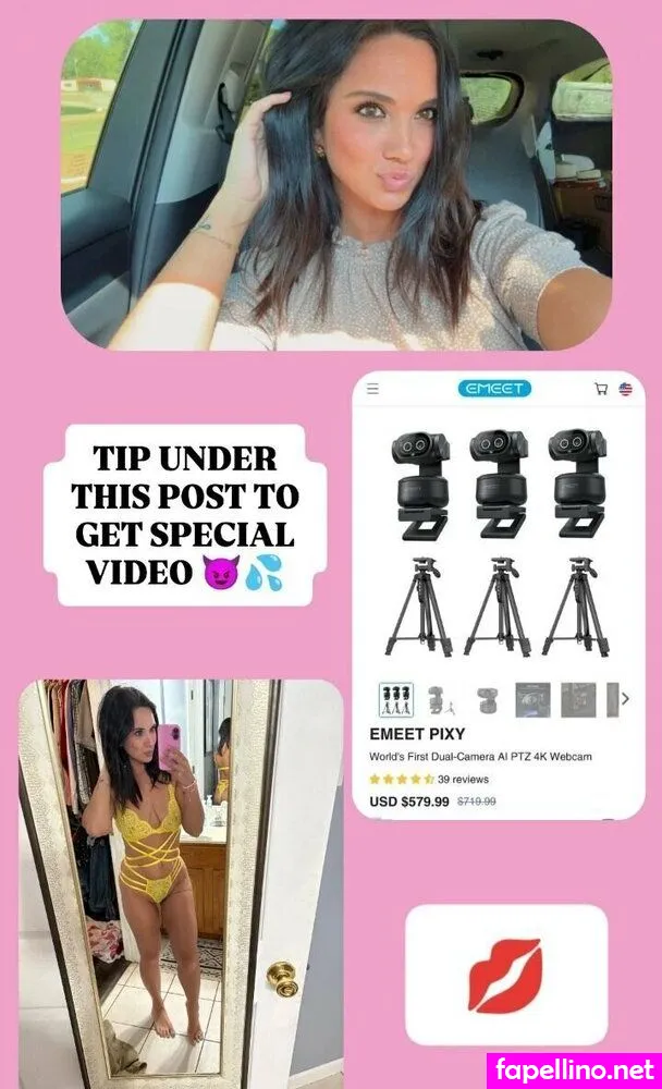 brunette_barbie_1 Nude Leaked OnlyFans Photo #7Iuan4ZBmr