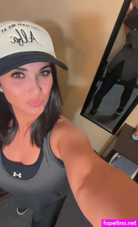 Brunette Barbie 1 OnlyFans Thumbnail #9un7KLAFpU