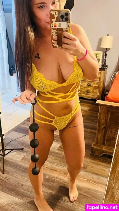 Brunette Barbie 1 OnlyFans Thumbnail #ASdzZjPe2q