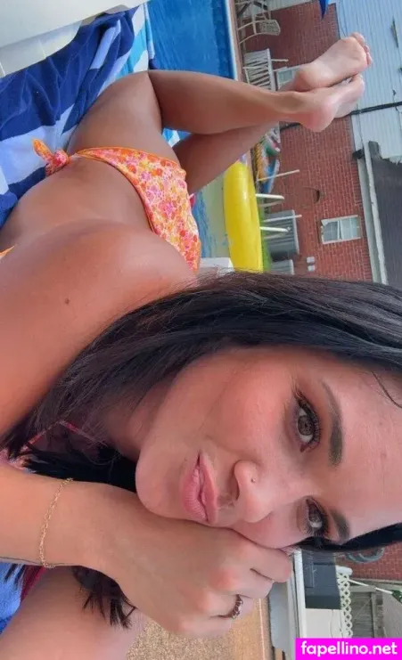 Brunette Barbie 1 OnlyFans Thumbnail #CRo7F7hrLw