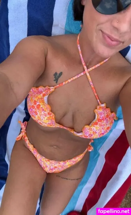 Brunette Barbie 1 OnlyFans Thumbnail #YhcFZMycuY