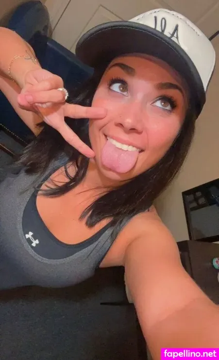 Brunette Barbie 1 OnlyFans Thumbnail #fq49E8PEJJ