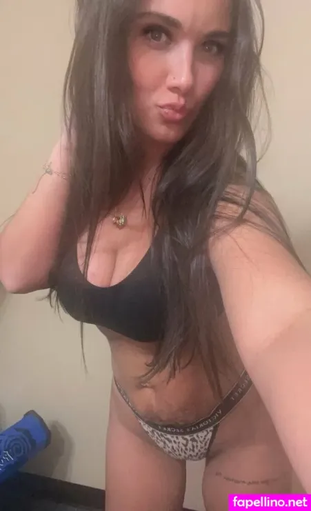 Brunette Barbie 1 OnlyFans Thumbnail #mBywkdbYK2