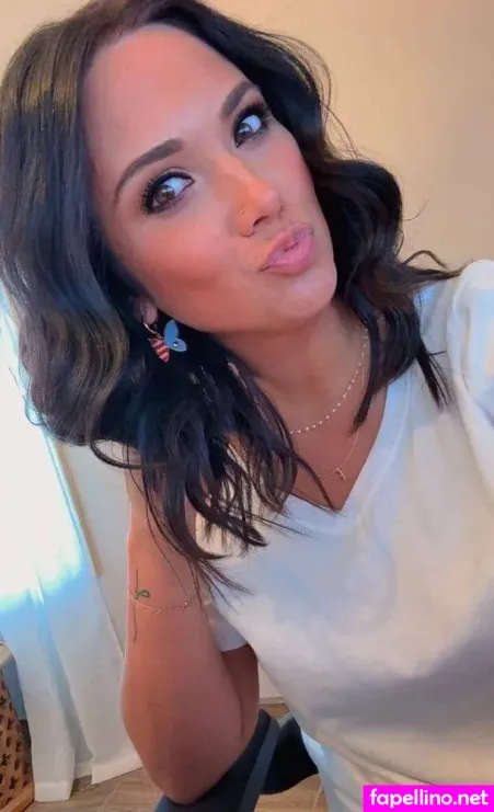 Brunette Barbie 1 OnlyFans Thumbnail #rAwzmDbwSE