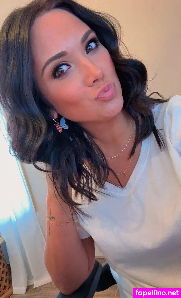 brunette_barbie_1 Nude Leaked OnlyFans Photo #rAwzmDbwSE