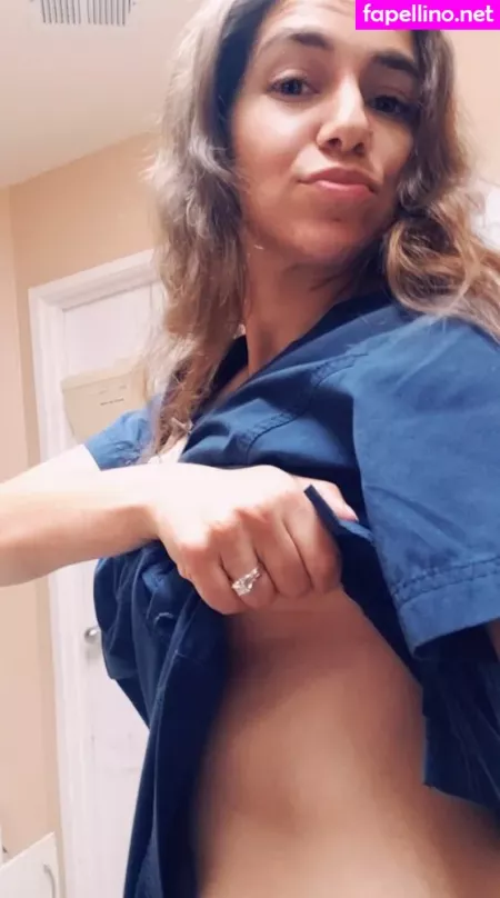 Brunette Beauty86 OnlyFans Thumbnail #Cl9WRuTfKw