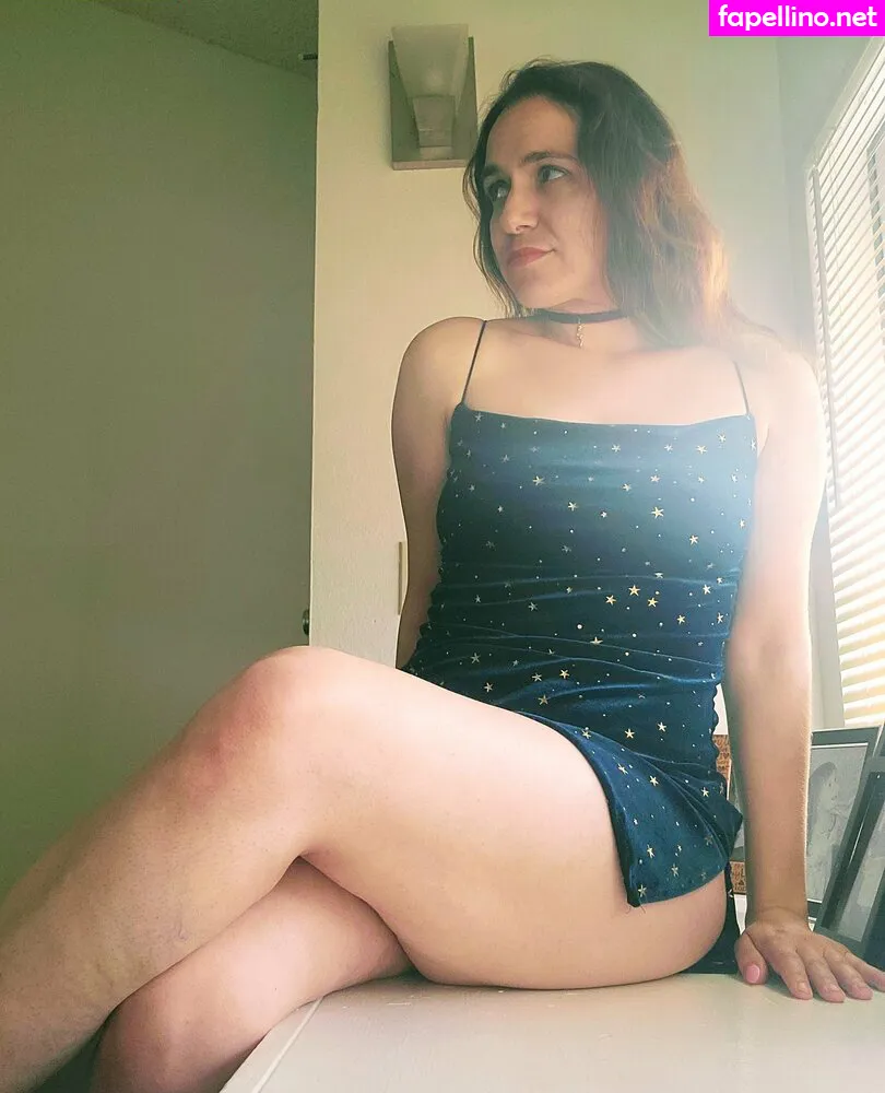 brunette_beauty86, mixed_beauty86 Nude Leaked OnlyFans Photo #L1jiUKUWAa