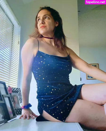 Brunette Beauty86 OnlyFans Thumbnail #NZsDIz7PFT