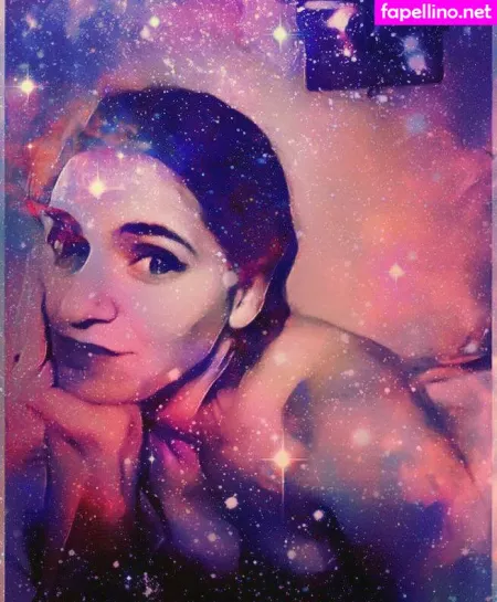 Brunette Beauty86 OnlyFans Thumbnail #VKtYYlefil