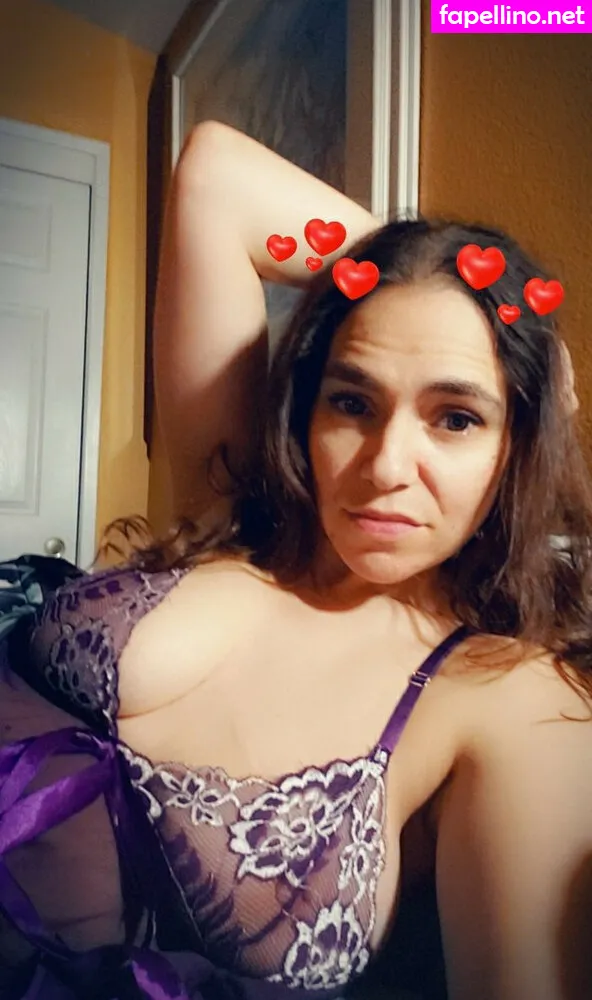 brunette_beauty86, mixed_beauty86 Nude Leaked OnlyFans Photo #kBVeqgFlIX