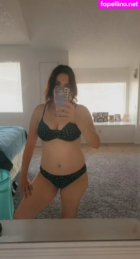 Brunette Beauty86 OnlyFans Thumbnail #mY47h0eQdY