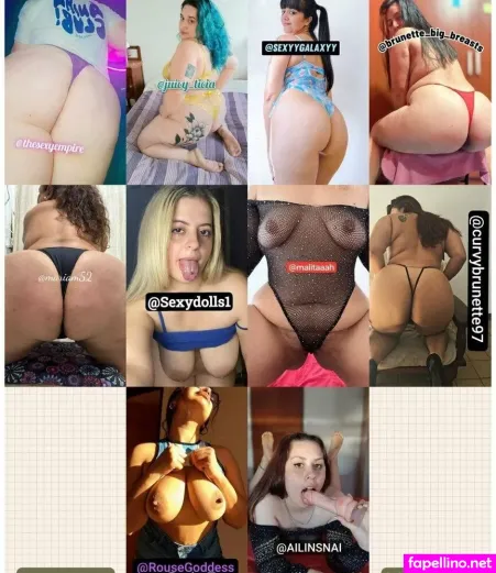 Brunette Big Breasts OnlyFans Thumbnail #2pXVGw0Ggo