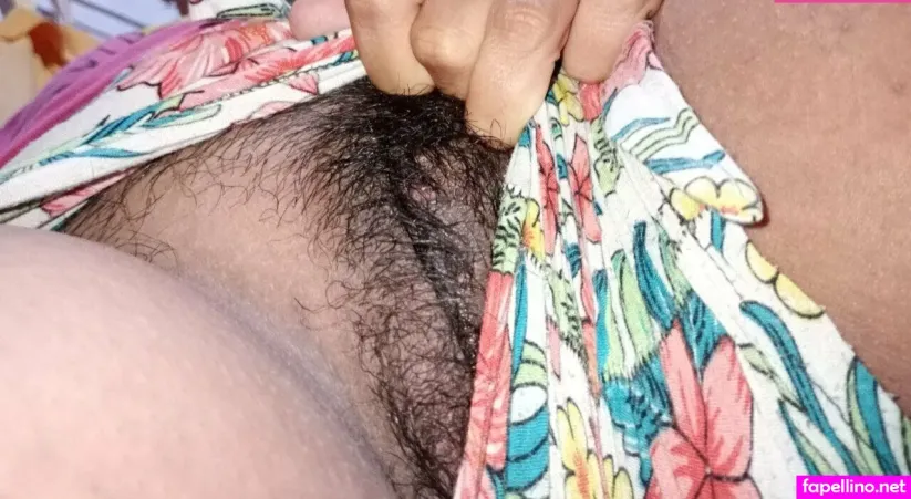 Brunette Big Breasts OnlyFans Thumbnail #44tE5f21gH