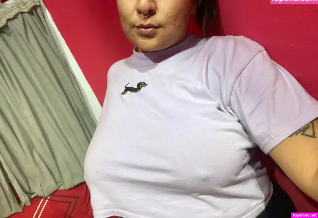 Brunette Big Breasts OnlyFans Thumbnail #SJXWUQsMQj