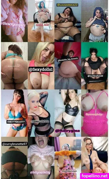 Brunette Big Breasts OnlyFans Thumbnail #hmTbVLCiGx
