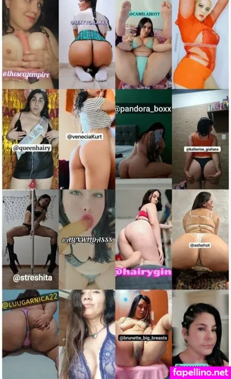 Brunette Big Breasts OnlyFans Thumbnail #uoqcOfoElp