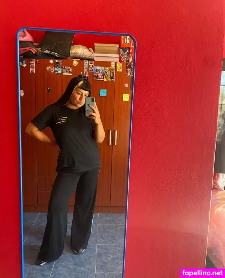 Brunette Big Breasts OnlyFans Thumbnail #wnVKfzSWju