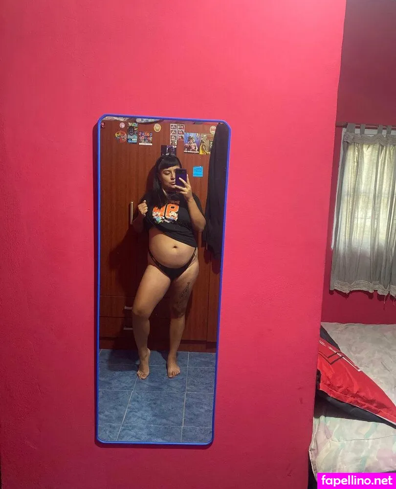 brunette_big_breasts Nude Leaked OnlyFans Photo #zGmyU3fHbt