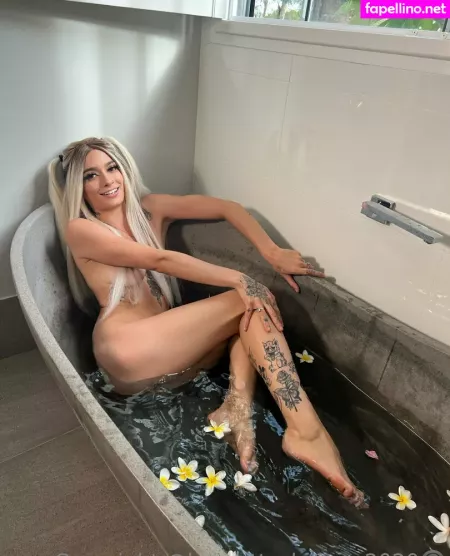 Brunette Bunny OnlyFans Thumbnail #D2IyrjDZ4l