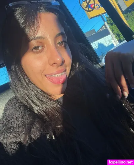 Brunette Dulce OnlyFans Thumbnail #qPxKP5BYXA