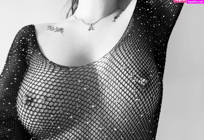 Brunette Girl20 OnlyFans Thumbnail #YATme5GQso