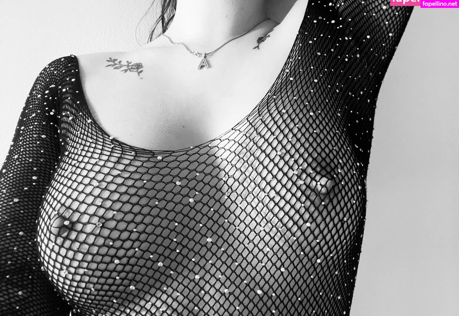 brunette.girl20 Nude Leaked OnlyFans Photo #YATme5GQso